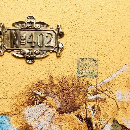 Swiss Star Oerlikon - Contactless Self Check-in 苏黎世