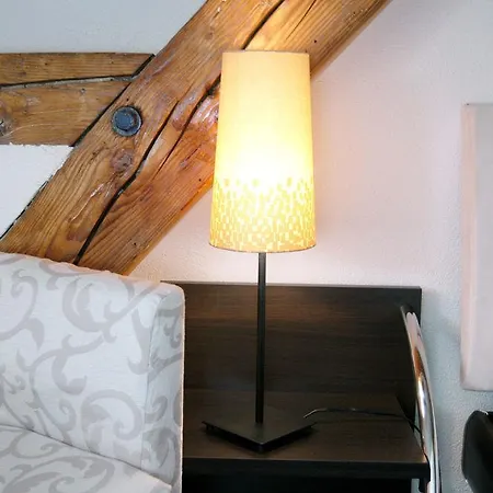 Swiss Star Oerlikon - Contactless Self Check-in *