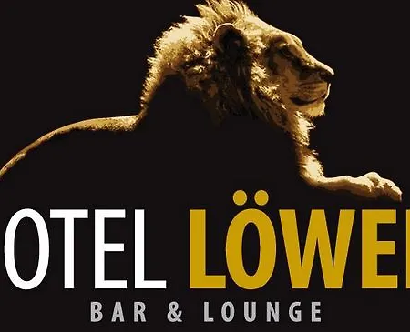 Swiss Star Oerlikon - Contactless Self Check-in 公寓 *