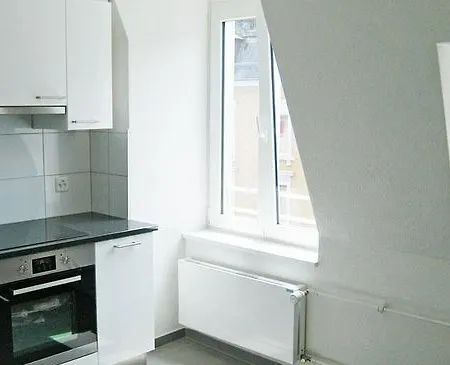 Swiss Star Oerlikon - Contactless Self Check-in Apartment Zurich