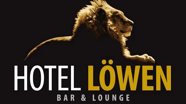 Swiss Star Oerlikon - Contactless Self Check-in شقة *